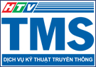 HTV-TMS
