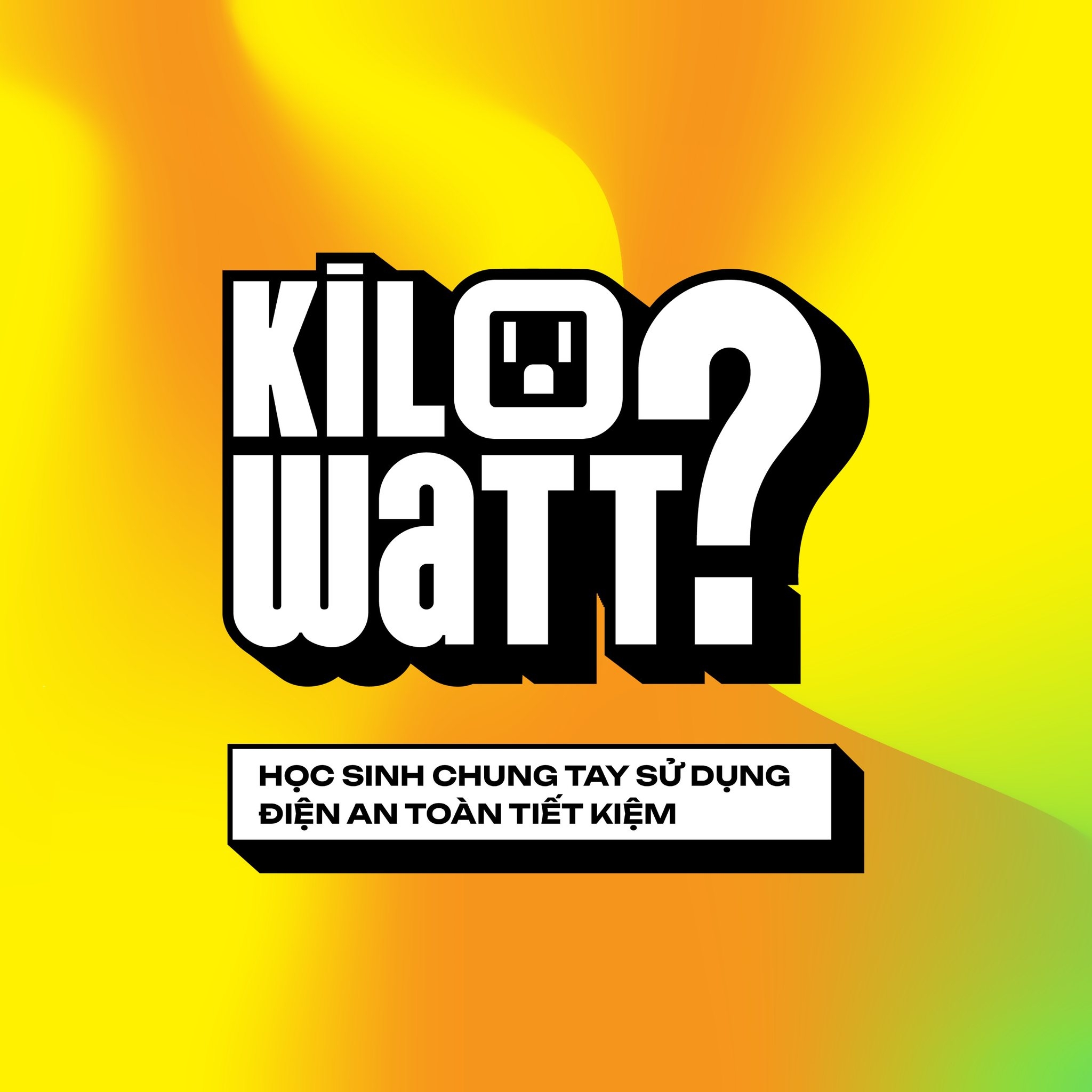 Kilowatt