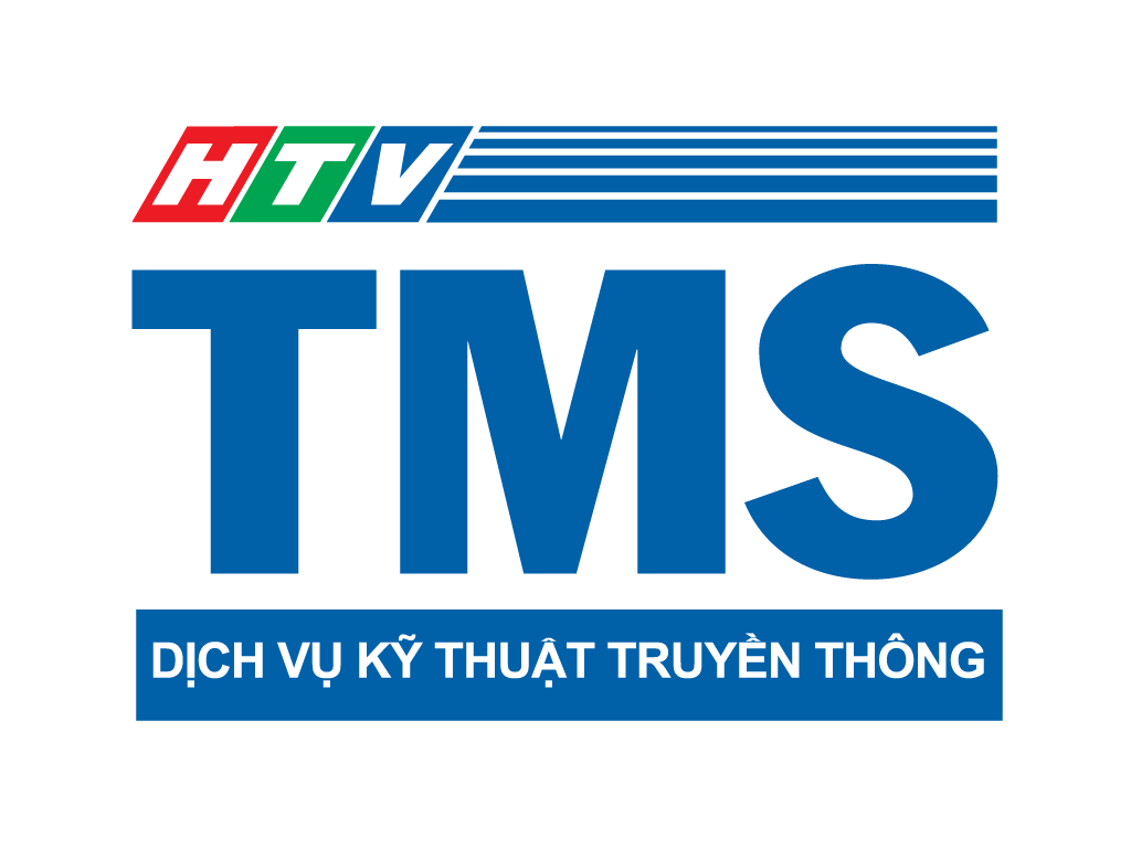Giới thiệu chung