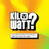 Kilowatt